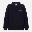 product side